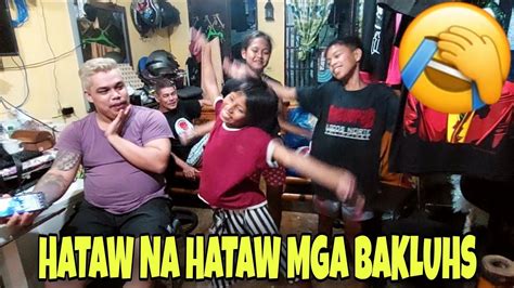 bakla iyot|batangbottom (@batangbottom.